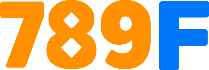 Yeu88a